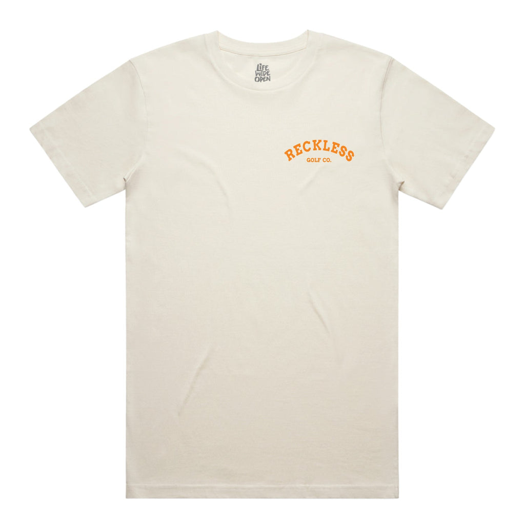 Bogey Juice Tee Hoodie, Sweatshirt | CoreVibeTees.com (Image 2)