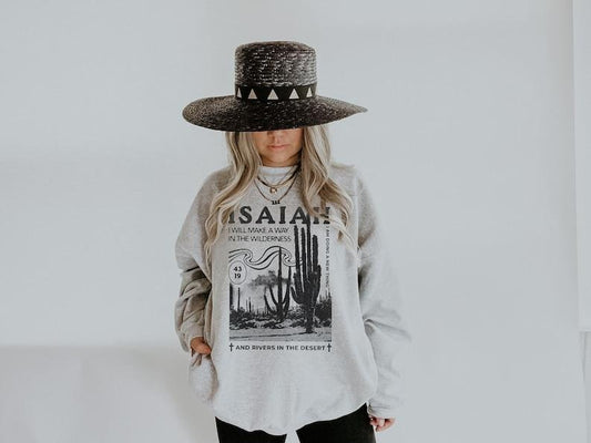Boho Christian Sweatshirt Jesus Sweatshirt Love Like Jesus Christian Apparel Jesus Apparel Christian Crewneck Bible Verse  T-shirt, sweater and Hoodie