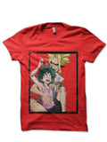 Boku No Piko T-Shirt Style007 Hoodie, Sweatshirt | CoreVibeTees.com