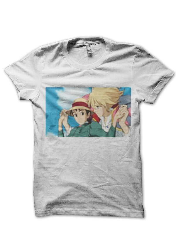 Boku No Piko T-Shirt Style006 Hoodie, Sweatshirt | CoreVibeTees.com