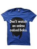 Boku No Piko T-Shirt Style004 Hoodie, Sweatshirt | CoreVibeTees.com