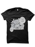 Boku No Piko T-Shirt Style001 Hoodie, Sweatshirt | CoreVibeTees.com