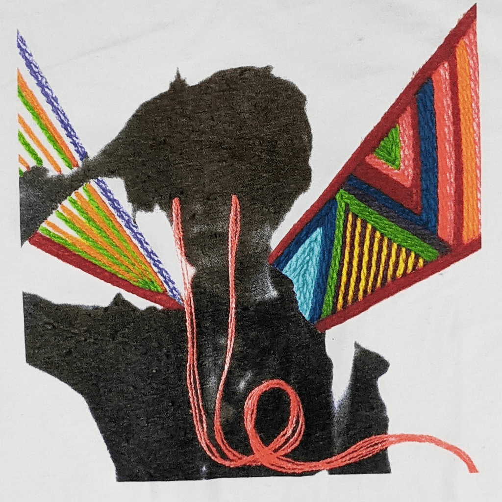 Boleros T-Shirt Hoodie, Sweatshirt | CoreVibeTees.com (Image 2)