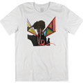 Boleros T-Shirt Hoodie, Sweatshirt | CoreVibeTees.com (Image 1)
