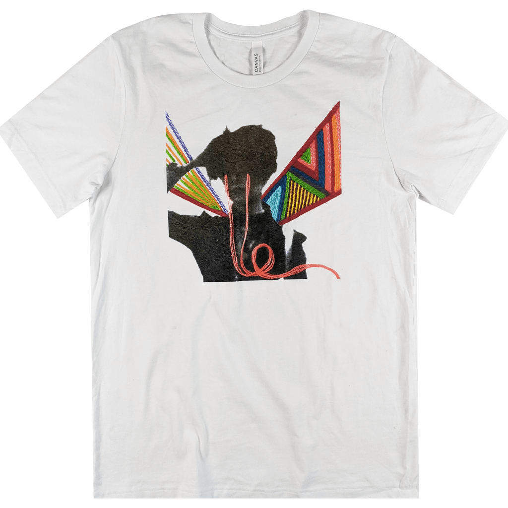 Boleros T-Shirt Hoodie, Sweatshirt | CoreVibeTees.com (Image 1)