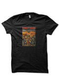 Bolt Thrower T-Shirt Style006 Hoodie, Sweatshirt | CoreVibeTees.com