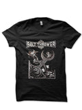 Bolt Thrower T-Shirt Style007 Hoodie, Sweatshirt | CoreVibeTees.com