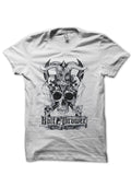 Bolt Thrower T-Shirt Style005 Hoodie, Sweatshirt | CoreVibeTees.com