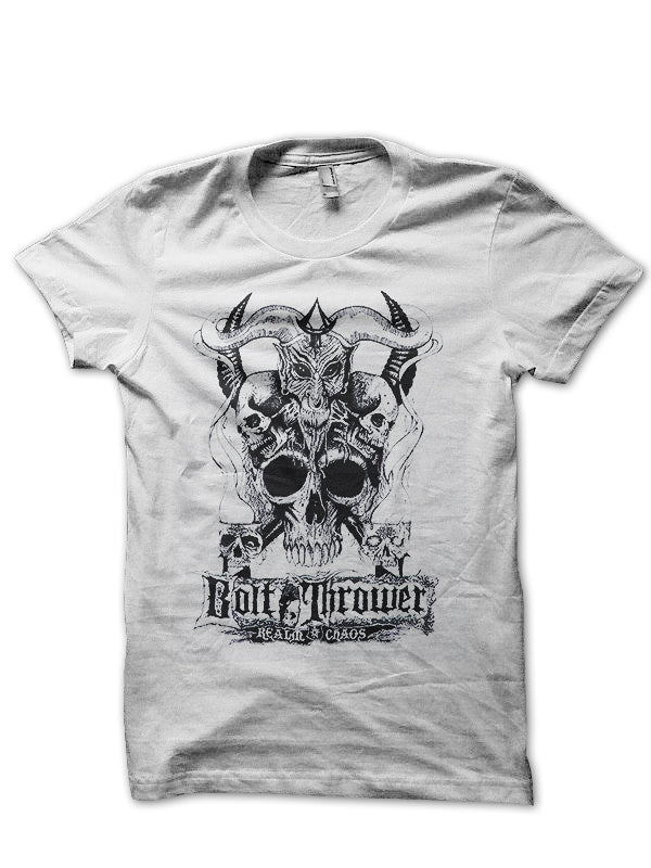 Bolt Thrower T-Shirt Style005 Hoodie, Sweatshirt | CoreVibeTees.com