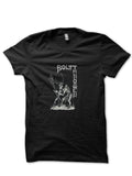 Bolt Thrower T-Shirt Style004 Hoodie, Sweatshirt | CoreVibeTees.com