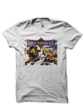 Bolt Thrower T-Shirt Style001 Hoodie, Sweatshirt | CoreVibeTees.com