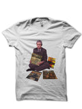 Bolt Thrower T-Shirt Hoodie, Sweatshirt | CoreVibeTees.com