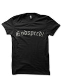 Bolzer T-Shirt Style007 Hoodie, Sweatshirt | CoreVibeTees.com