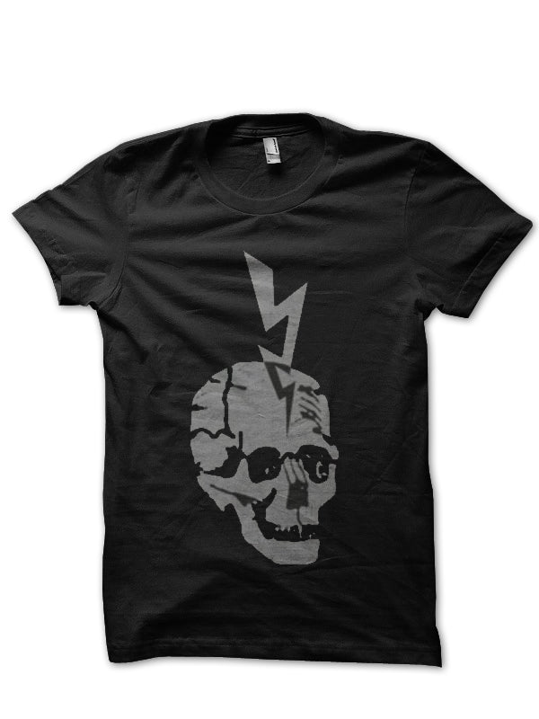 Bolzer T-Shirt Style006 Hoodie, Sweatshirt | CoreVibeTees.com