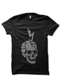 Bolzer T-Shirt Style006 Hoodie, Sweatshirt | CoreVibeTees.com