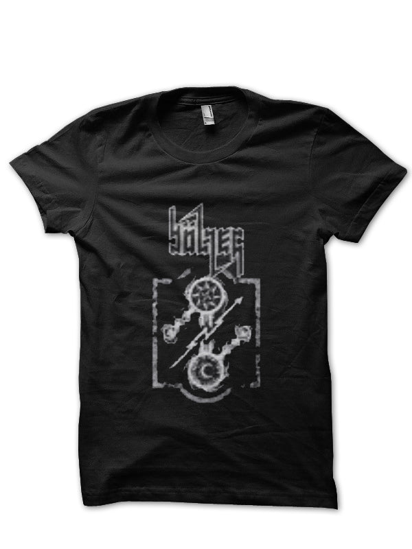 Bolzer T-Shirt Style004 Hoodie, Sweatshirt | CoreVibeTees.com