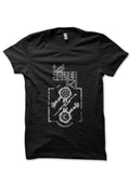 Bolzer T-Shirt Style004 Hoodie, Sweatshirt | CoreVibeTees.com