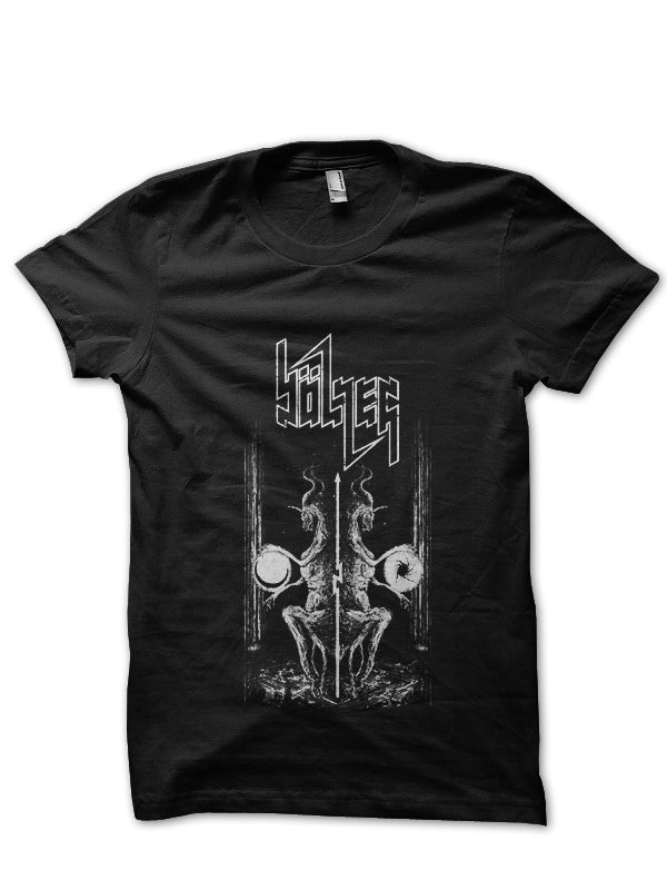 Bolzer T-Shirt Style002 Hoodie, Sweatshirt | CoreVibeTees.com