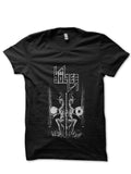 Bolzer T-Shirt Style002 Hoodie, Sweatshirt | CoreVibeTees.com