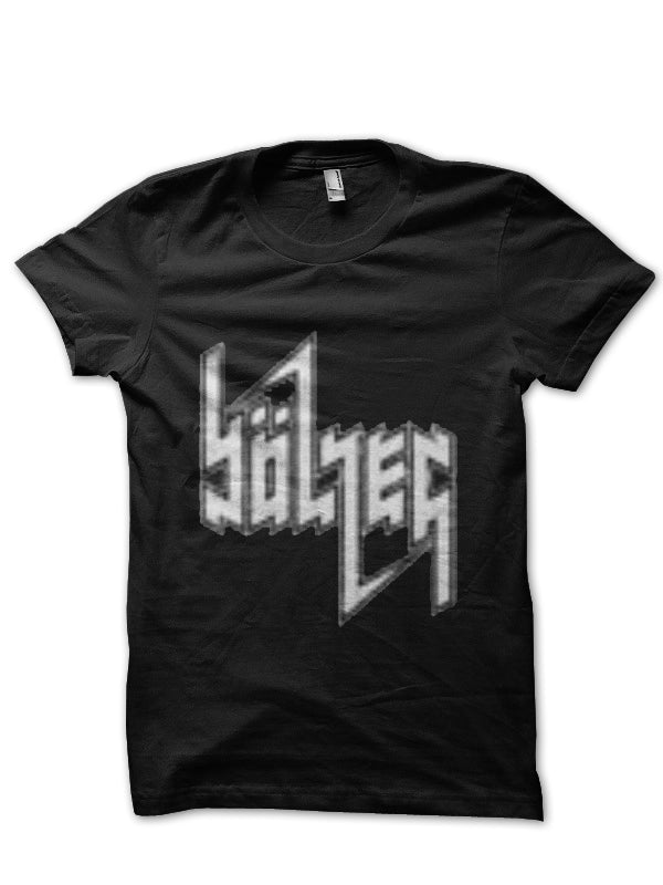 Bolzer T-Shirt Style001 Hoodie, Sweatshirt | CoreVibeTees.com