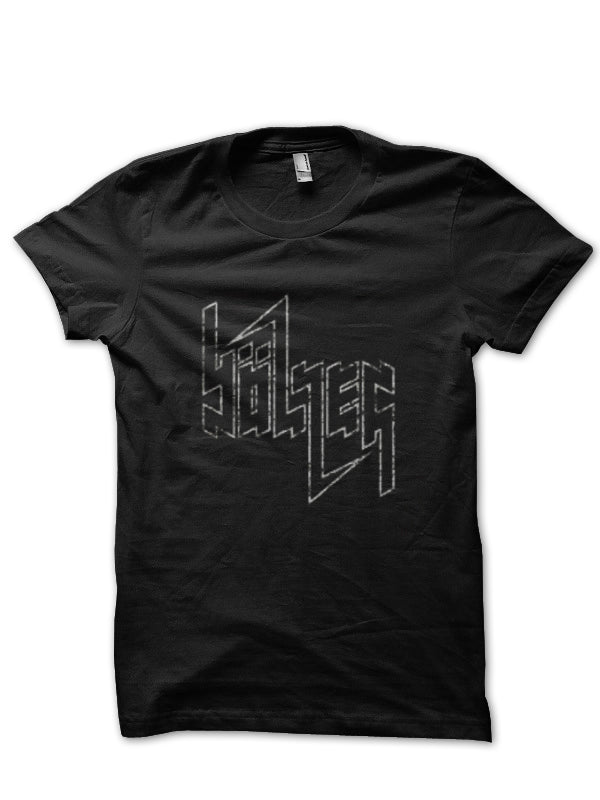 Bolzer T-Shirt Hoodie, Sweatshirt | CoreVibeTees.com