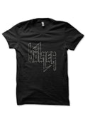 Bolzer T-Shirt Hoodie, Sweatshirt | CoreVibeTees.com