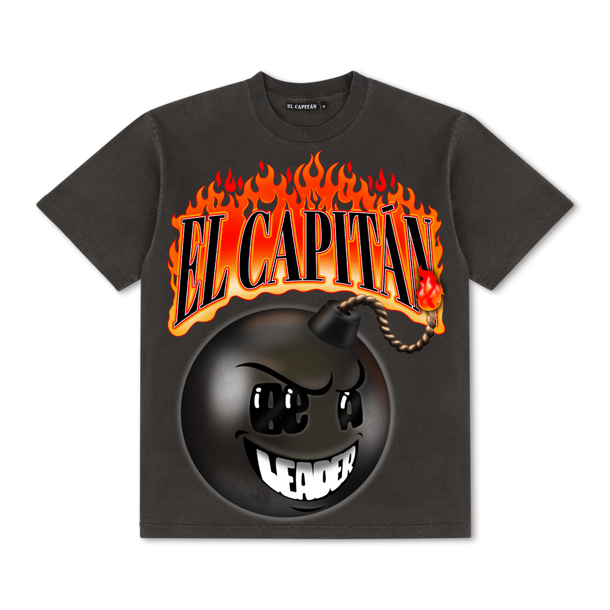 DA BOMB TEE Hoodie, Sweatshirt | CoreVibeTees.com (Image 1)