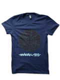 Bomfunk MCâ€™s T-Shirt Style006 Hoodie, Sweatshirt | CoreVibeTees.com