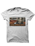 Bomfunk MCâ€™s T-Shirt Style003 Hoodie, Sweatshirt | CoreVibeTees.com