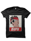 Bomfunk MCâ€™s T-Shirt Style001 Hoodie, Sweatshirt | CoreVibeTees.com