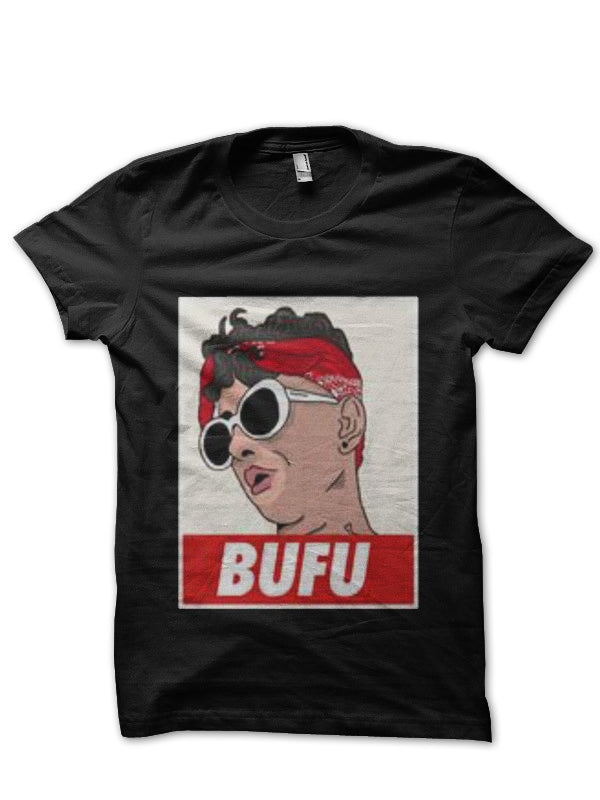 Bomfunk MCâ€™s T-Shirt Style001 Hoodie, Sweatshirt | CoreVibeTees.com