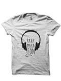 Bomfunk MCâ€™s T-Shirt Hoodie, Sweatshirt | CoreVibeTees.com
