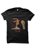 Bong Joon-Ho T-Shirt Style003 Hoodie, Sweatshirt | CoreVibeTees.com