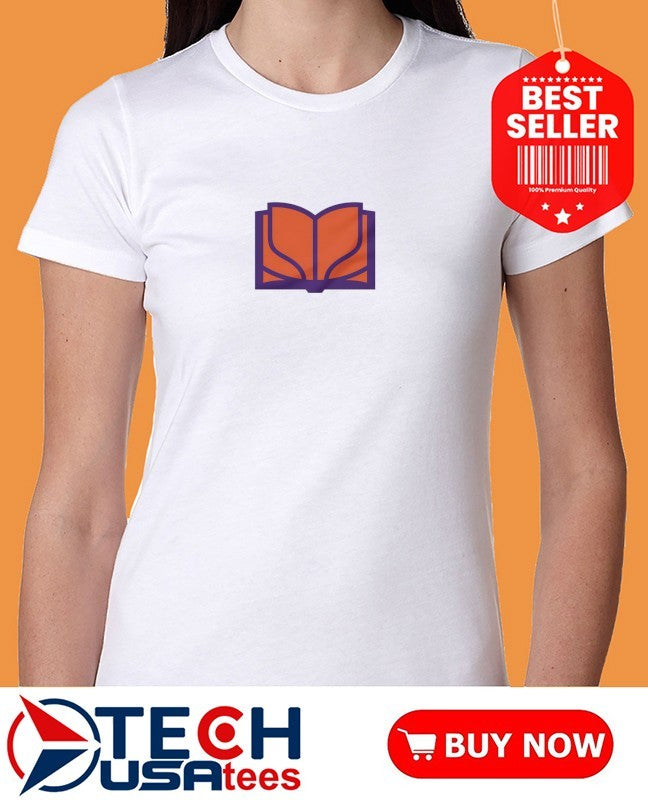 Book Phoenix Suns Basketball shirt