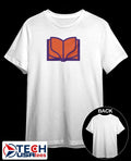 Book Phoenix Suns Basketball shirt
