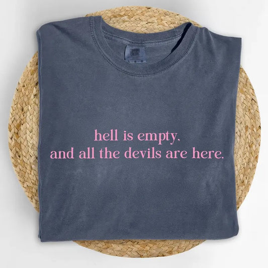 Bookish Tops for Women, Bookworm Shirt, Book Lover Gift Ideas, Holiday Womenswear