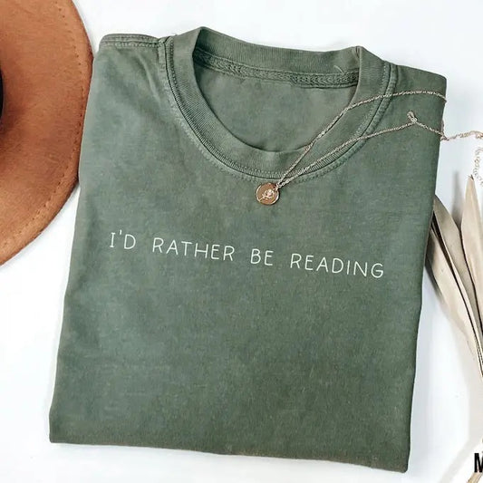 Bookworm T-Shirt , Book Shirt, Bookish Shirt, Book Club Shirt, Bookworm Shirt, Book Club Gift, Book Lover, Book Crewneck, Womenswear Top Unisex Crewneck