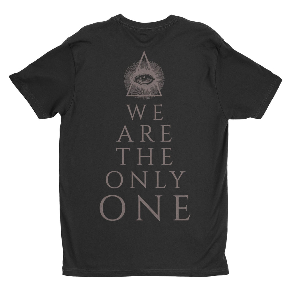 Bornholm - Shining Cloaks t-shirt Hoodie, Sweatshirt | CoreVibeTees.com (Image 3)