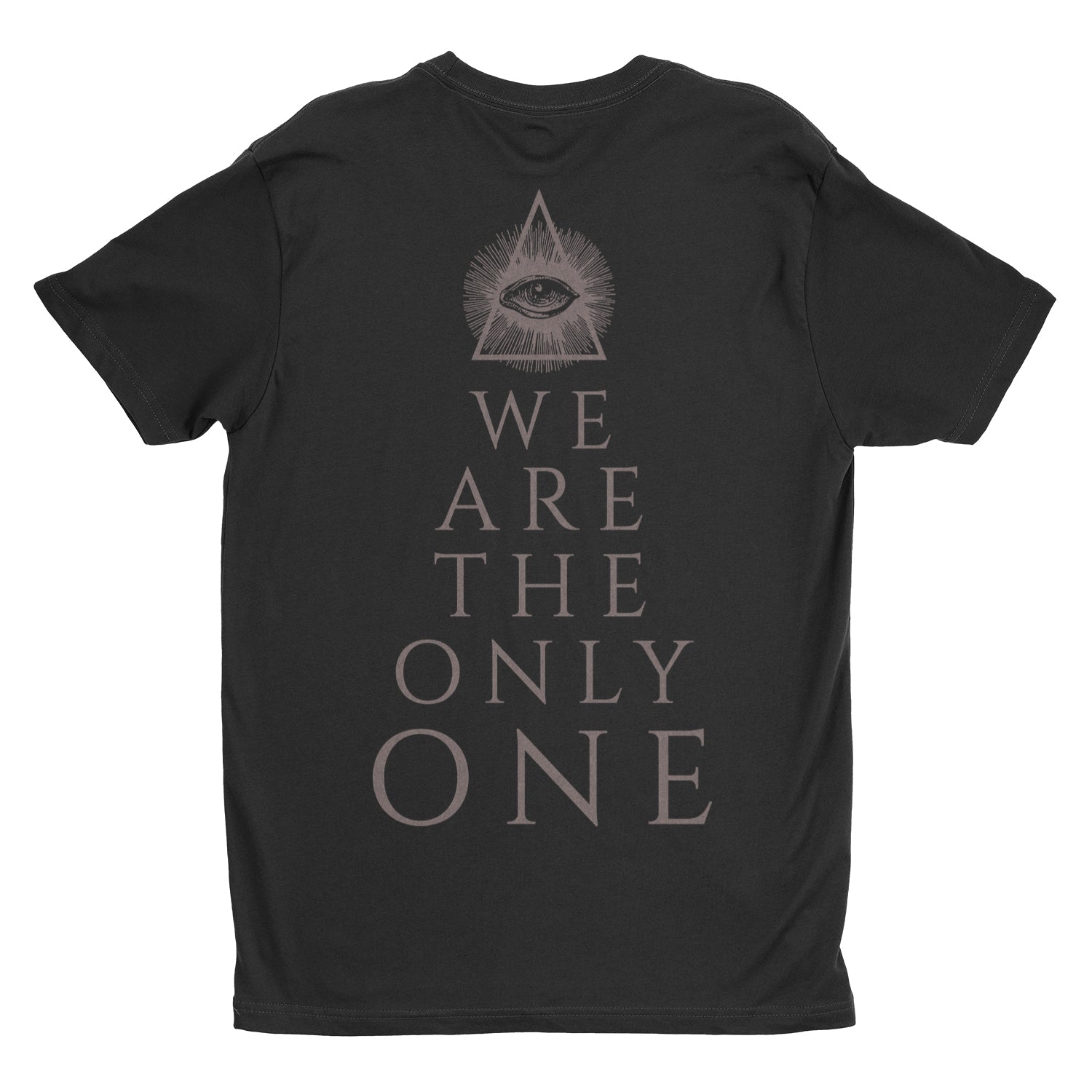 Bornholm - Shining Cloaks t-shirt Hoodie, Sweatshirt | CoreVibeTees.com (Image 3)