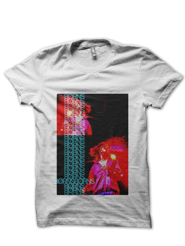 BÃ¸rns T-Shirt Style010 Hoodie, Sweatshirt | CoreVibeTees.com