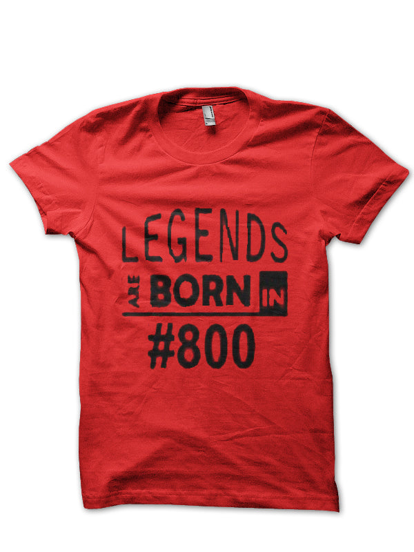 BÃ¸rns T-Shirt Style009 Hoodie, Sweatshirt | CoreVibeTees.com
