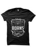 BÃ¸rns T-Shirt Hoodie, Sweatshirt | CoreVibeTees.com