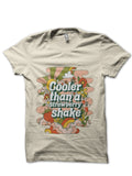 BÃ¸rns T-Shirt Style008 Hoodie, Sweatshirt | CoreVibeTees.com