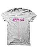 BÃ¸rns T-Shirt Style006 Hoodie, Sweatshirt | CoreVibeTees.com