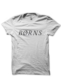 BÃ¸rns T-Shirt Style005 Hoodie, Sweatshirt | CoreVibeTees.com