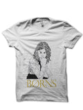 BÃ¸rns T-Shirt Style003 Hoodie, Sweatshirt | CoreVibeTees.com
