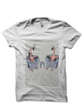 Boston Legal T-Shirt Style006 Hoodie, Sweatshirt | CoreVibeTees.com