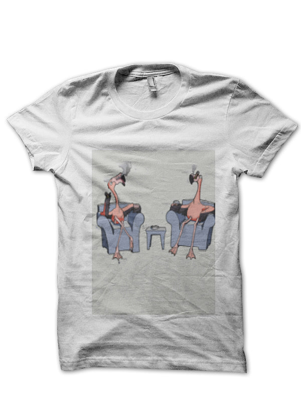 Boston Legal T-Shirt Style006 Hoodie, Sweatshirt | CoreVibeTees.com
