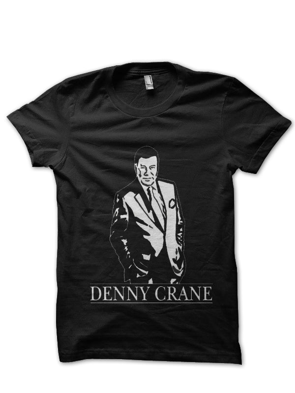 Boston Legal T-Shirt Style004 Hoodie, Sweatshirt | CoreVibeTees.com