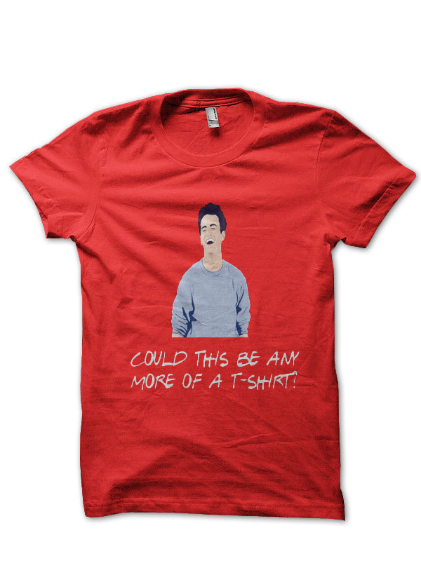 Boston Legal T-Shirt Style003 Hoodie, Sweatshirt | CoreVibeTees.com